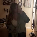 Jadenn ♡ - @jaden_kellermann - Instagram