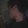 🤩Jäden🤩 - @jaden.kellerrr - TikTok