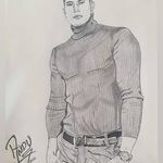 Jaden - @jaden.kemp93.r6 - Instagram