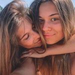 JADEN - @jaden_kempj.un - Instagram