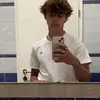 jaden - @jadenkemp17 - TikTok