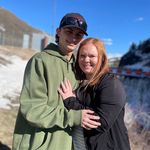 Jaden Kemp - @jadenkemp5.9 - Instagram