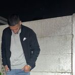 Jaden Kemp - Facebook