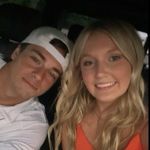 Jaden Kemp - @jadenkemp3110 - Instagram