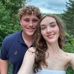 Jaden Kempnich - @jaden.kempnich - Instagram