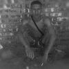 jadenkemp385 - @jadenkemp385 - TikTok