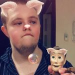 Jayden Kemp - @jayden._.kemp - Instagram