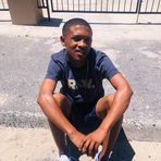 Jayden Kemp - Facebook
