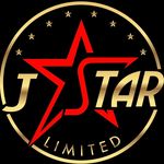 Jayden kemp - @jstarlimited - Instagram
