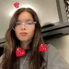 Jayden Kemp - @jayden_kemp2023 - TikTok
