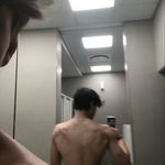 Jayden Kemp - @jayden_kemp_ - Instagram