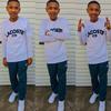 Jayden Kemp - @thatboykempie27 - TikTok