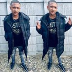 Jayden Kemp - Facebook