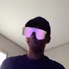 jayden kemp - @jayden.kemp8 - TikTok