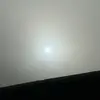Jayden Kemp - @jayden.4100 - TikTok