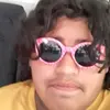 Jayden Kemp - @machowilleaturnachos - TikTok