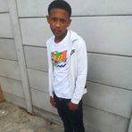 Jayden Kemp - Facebook