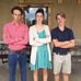 Jaden Feliz-Kent - Facebook