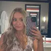 jaden - @jaden_kent - TikTok