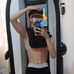 Jaden Kent - Facebook
