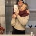 Jaden Kent - Facebook