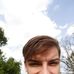 Jaden Kent - Facebook
