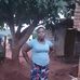 Jaden Kent - Facebook