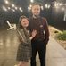 Jaden Kent - Facebook