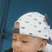 Jaden Kent De Guzman - Facebook