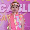 Jaden_kents - @jaden_kents - TikTok