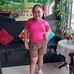 Kent Jaden - Facebook
