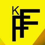 Jaden | Key To Financial Freedom - @jaden_kff - Instagram