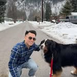 Jaden Bui - @jaden_keyboard - Instagram