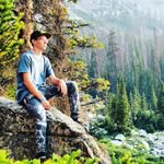 Jaden K - @jadenkeyte - Instagram