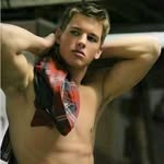 Jaden_kayen19 - @jaden_keyan_ - Instagram