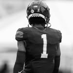 Jaden Key - @jkey3 - Instagram
