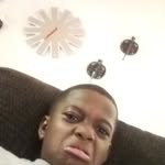Jaden Key - @jadenkey11 - Instagram
