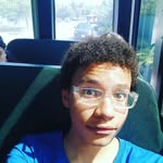 Jaden Key - @jaden_key24 - Instagram