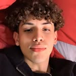 Jaden Key - @highoffjay._1 - Instagram