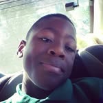 jaden key - @jayshow21 - Instagram