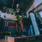 Jaden Key - Facebook