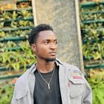 Jaden Këÿ - Facebook