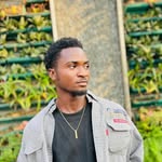 Jaden Këÿ - @key37632 - Instagram