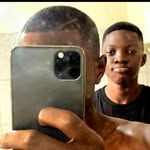 Jaden key - @jaden_key_17 - Instagram