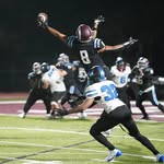 Jaden Key - @key_jaden07 - Instagram
