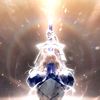Jaden_Key - @jaden_key - TikTok