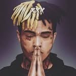 Jaden Key - @itzzyourboijaden - Instagram