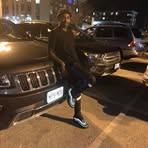 Jaden Key - Facebook