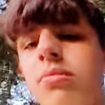@jaden_keyon.fan.page - Instagram