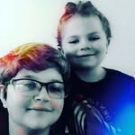 Jaden Keys - @jaden_keys - Instagram